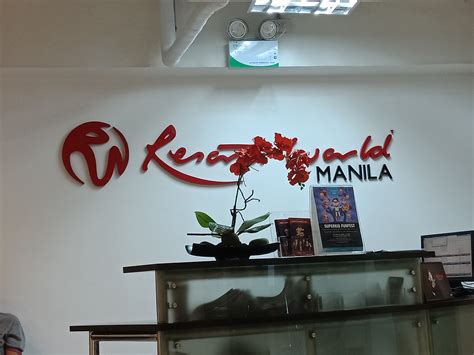 eos rwm|RESORTS WORLD MANILA (RWM) .